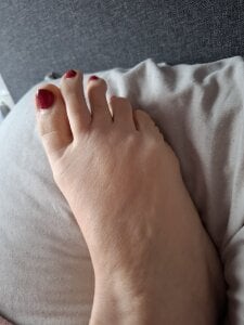 margotgra82 margot sexy Pic