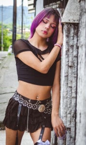 winter_rouge Public Pic 3