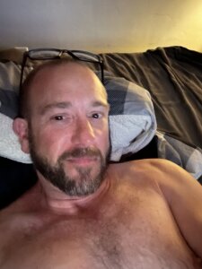 Valleyguyhvgfn818 Public Pic 3