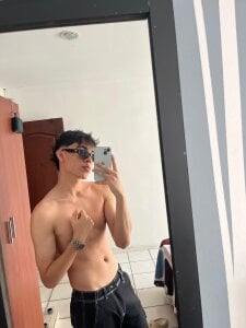 relax od AronTawers  4 snímek