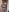 GrandJo69 new Lingerie Pic 2