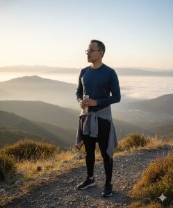 Oswalldo__ Public Billede 5