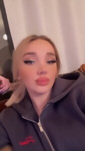 Cilgiincifler Public  2. fénykép