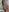 nokky3194 nue et lingerie Pic 8