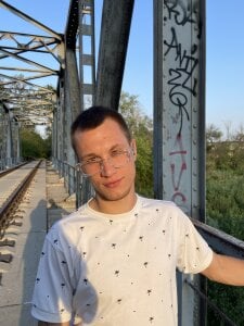 tylen4ik0304 Nice to meet you Pic 4