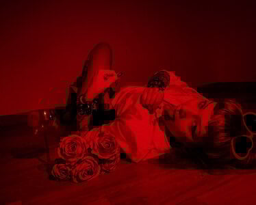 Valentine's Day 2026💞 de Sarah-Stoner  4 Imagens