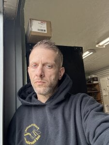 Werknjerkn Say I won’t  7. fénykép