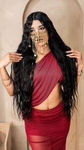 natash_malak Public Pic