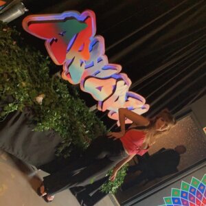Tinkerpixiee Cam Model Profile | Stripchat