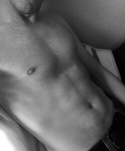 Chris-LE91 +18 зображення 7