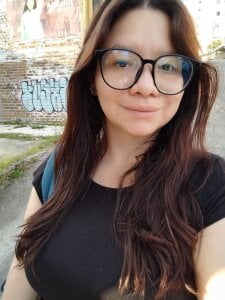 Public de samantha_pane  3 Imagens