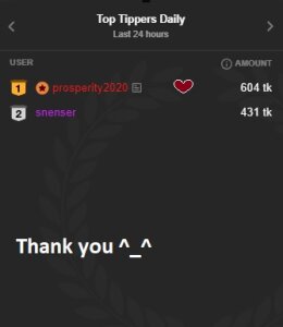 AnitaSweet