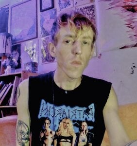 xxxxxxx de esc_del  Imagens