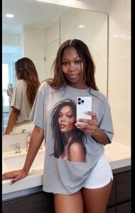 TheSweetBerryのSimple meの枚の写真