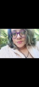 Hellen💜 od hellen_alexa  3 snímek