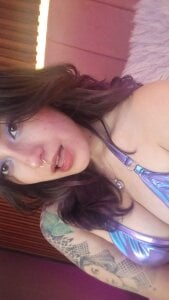 Hot de Sweett_Karol  6 Imagens