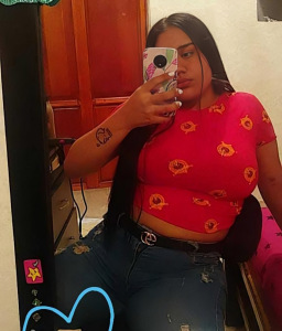 SofiaGarcia7