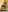 sofia_xxx02 Christmas 2023✨ Pic 8