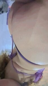 liss_curly Public slika