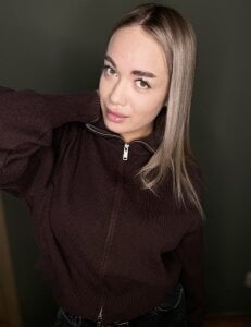 DorrisGranucci Public Pic 5