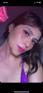 Traviesa96 Public Pic 3