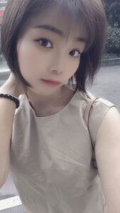 NaiTang-52088 Public Pic 5