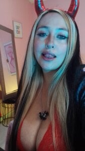 Keyla-30Queen Public Hình 2