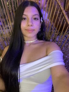 Sofiiix_ Elegante Pic 2