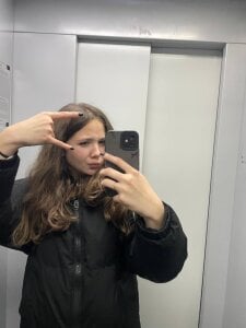 KariDollarPublic Bild 4