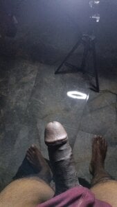 SuranSexy33 Public Foto