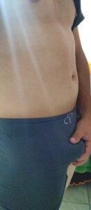 Avlissilva22 Public Pic