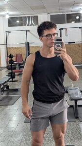 PheXXo Public Billede 2