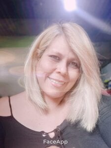 Public de eva_colen50  5 Imagens