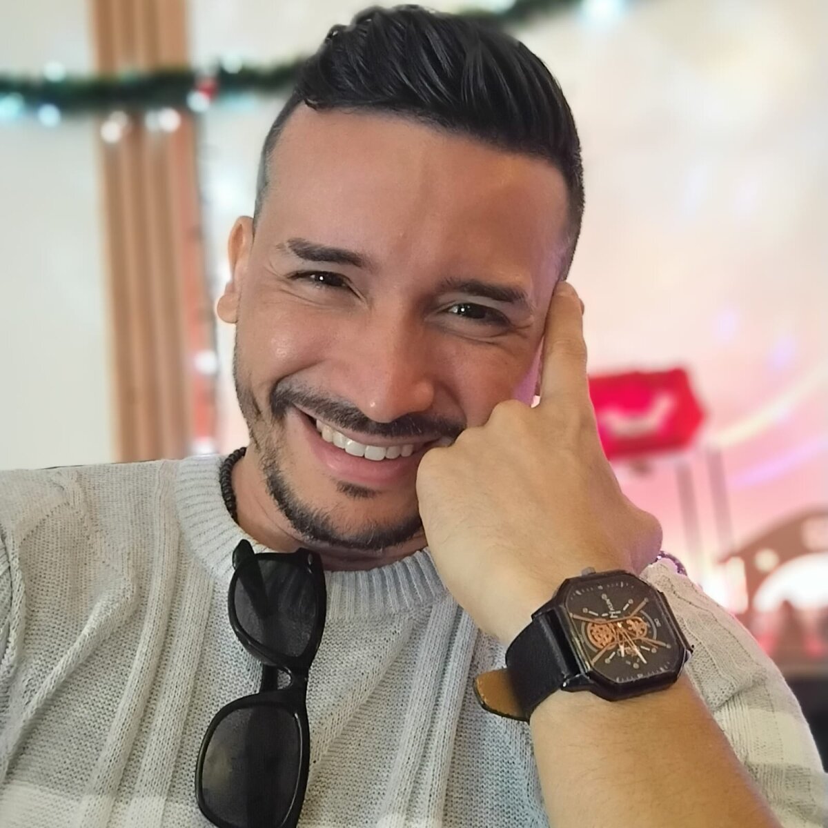 Reiko_85_ Trending Pic 2762