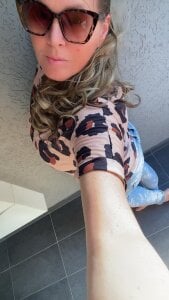 KimMitchelli einfach ich 2.0 사진 2