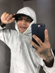 ethanchamo Public صورة واحدة|ethanchamo Public صورتان|ethanchamo Public  صور|ethanchamo Public  صورة