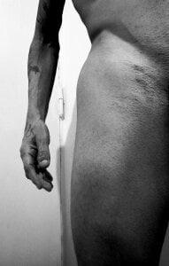 IL_SAINT_XXX Public Pic 2