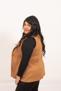 Natasha_Saenz__ WELCOME NATASHA🩷 Pic