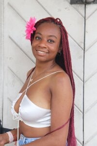 Sateeava Jus cHilLEN Kuva 7