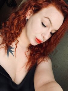 DreamFlicker Public Bilde 2