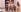 ShinyCherub sexy pics #2 Pic 5