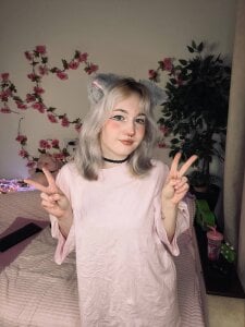 RanaKaduk and even more Foto 2