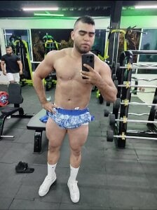 geremy_giroud Public Pic