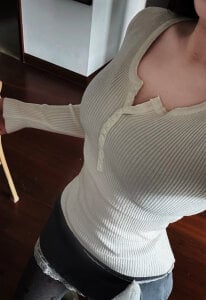 youyo333 kullanıcısının Public albümü -  fotoğraf