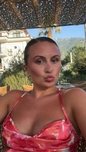 EmLovesxx Public Pic 7