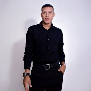 Austin out of Camera de Austin_Bitch  Imagens