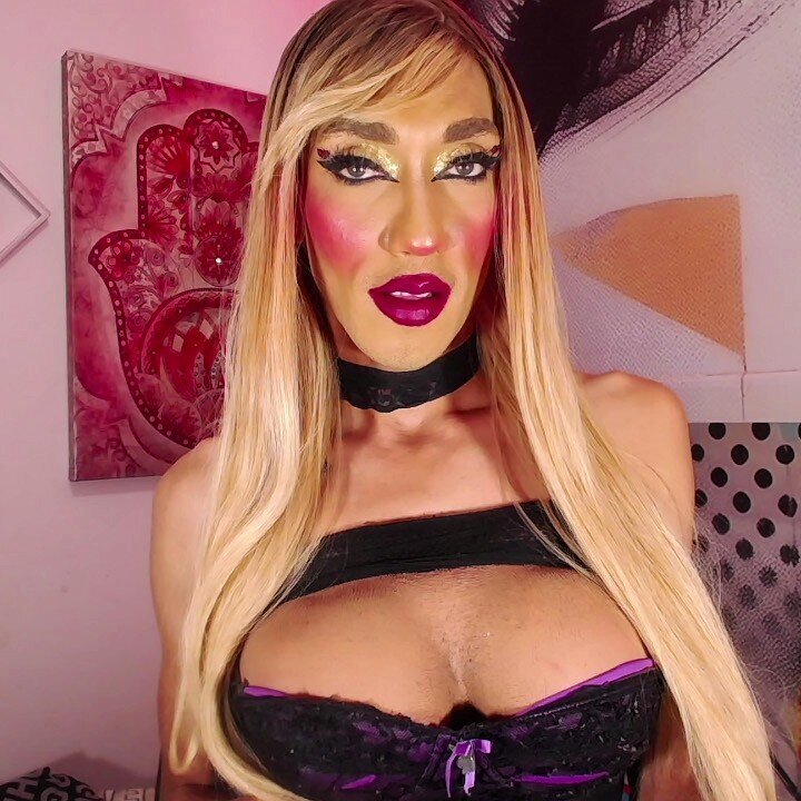 karlaveckyts Poză populară 2975