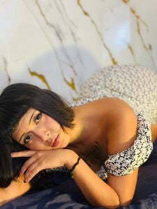 gabriela_cortezReady to sin with me? 😈 Bild