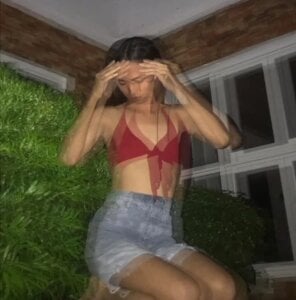 KatieCookie4ux 🧿 Fotka