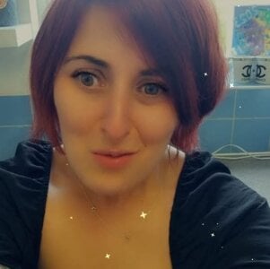 Tiara_XOX Public صورة واحدة|Tiara_XOX Public صورتان|Tiara_XOX Public  صور|Tiara_XOX Public  صورة